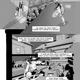 Illustration for article titled Plastic surgery dystopia novel Uglies becomes a manga, and a movie